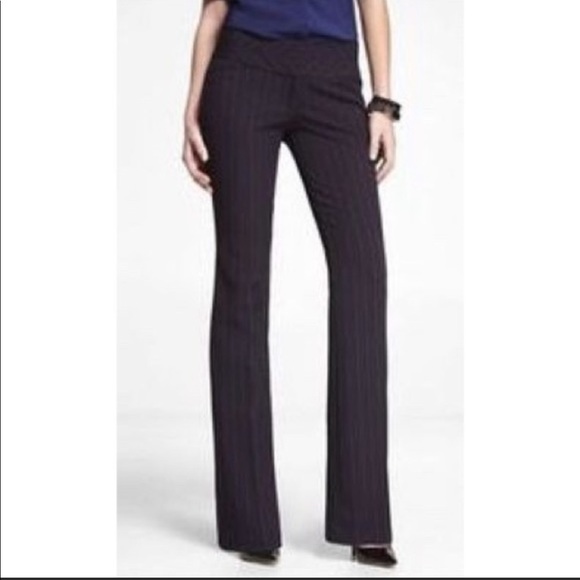 🔥EUC Express Editor Pant - Picture 1 of 7